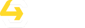 Gargoexpress