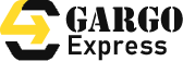 Gargoexpress